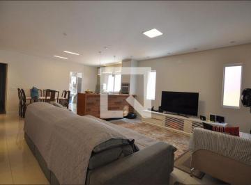 Casa · 200m² · 2 Quartos · 2 Vagas · Casa à Venda - Vila Ede, 2 Quartos, 200 m2