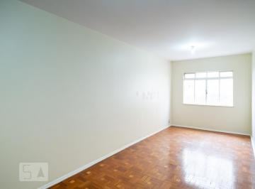 Apartamento · 100m² · 3 Quartos · 1 Vaga · Apartamento à Venda - Santo Amaro , 3 Quartos, 100 m2