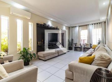Casa · 280m² · 3 Quartos · 3 Vagas · Casa à Venda - Vila das Mercês, 3 Quartos, 280 m2
