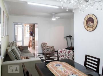 Casa · 200m² · 4 Quartos · 1 Vaga · Casa à Venda - Santana, 4 Quartos, 200 m2