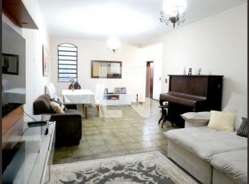 Casa · 302m² · 5 Quartos · 4 Vagas · Casa à Venda - Freguesia do Ó, 5 Quartos, 302 m2