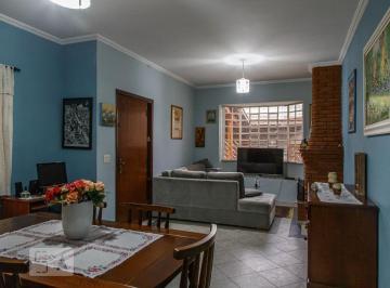 Casa · 100m² · 2 Quartos · 2 Vagas · Casa à Venda - Tatuapé, 2 Quartos, 100 m2