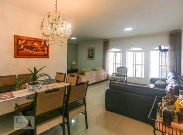 Casa · 150m² · 5 Quartos · 3 Vagas · Casa à Venda - Jardim Jussara, 5 Quartos, 150 m2