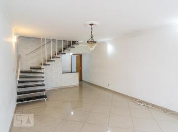Casa · 200m² · 3 Quartos · 2 Vagas · Casa à Venda - Vila Carrão, 3 Quartos, 200 m2