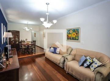 Casa · 150m² · 3 Quartos · 3 Vagas · Casa à Venda - Jardim Santa Emília, 3 Quartos, 150 m2