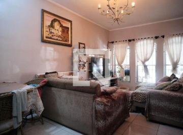 Casa · 180m² · 4 Quartos · 1 Vaga · Casa à Venda - Ermelino Matarazzo, 4 Quartos, 180 m2