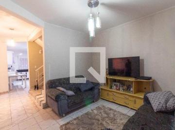 Casa · 149m² · 3 Quartos · 2 Vagas · Casa à Venda - Cidade Patriarca, 3 Quartos, 149 m2