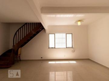 Casa · 190m² · 4 Quartos · 2 Vagas · Casa à Venda - Santana, 4 Quartos, 190 m2
