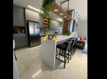 Apartamento de 4 quartos, Jundiaí · Apartamento à venda no condomíno ALTA VISTA COM 4 SUÍTES - 9 DE JULHO AO LADO DO JUNDIAÍ SHOPPING