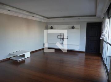 Apartamento · 167m² · 3 Quartos · 3 Vagas · Apartamento à Venda - Jardim Londrina, 3 Quartos, 167 m2
