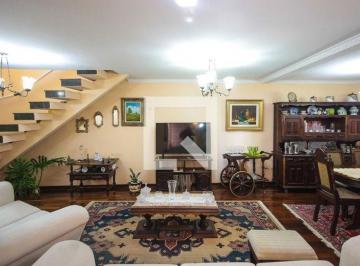 Casa · 200m² · 3 Quartos · 3 Vagas · Casa à Venda - Vila Formosa, 3 Quartos, 200 m2