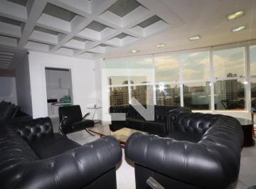 Apartamento · 250m² · 4 Quartos · 3 Vagas · Apartamento à Venda - Jardim Avelino , 4 Quartos, 250 m2