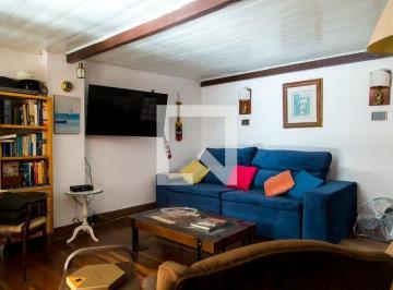 Casa · 181m² · 3 Quartos · 2 Vagas · Casa à Venda - Chácara Inglesa, 3 Quartos, 181 m2