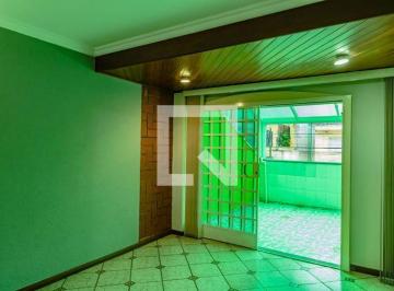 Casa · 210m² · 4 Quartos · 2 Vagas · Casa à Venda - Planalto Paulista, 4 Quartos, 210 m2