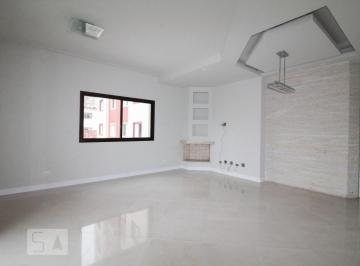 Apartamento · 128m² · 3 Quartos · 5 Vagas · Apartamento à Venda - Água Fria, 3 Quartos, 128 m2