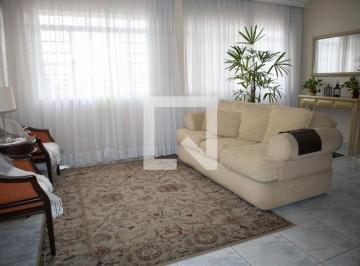 Casa · 280m² · 3 Quartos · 2 Vagas · Casa à Venda - Vila Guilherme, 3 Quartos, 280 m2