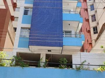 Foto 01 · Apartamento, Centro, Guarapari, ES
