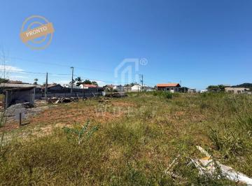 Terreno , Barra Velha · JD1685 - Terreno plano com 300m2² e pronto para construir em Itajuba - Barra Velha/SC