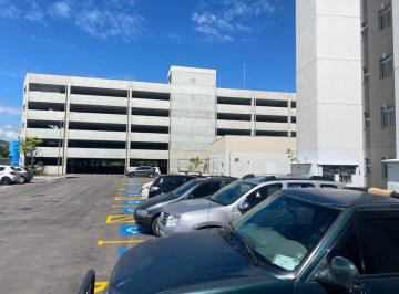 Apartamento de 2 quartos, Jundiaí · Apartamento Jundiai Novo Pronta Entrega Lazer Completo