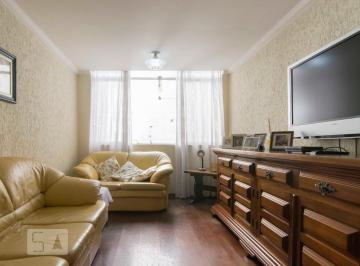Casa · 350m² · 3 Quartos · 4 Vagas · Casa à Venda - Santana, 3 Quartos, 350 m2