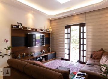 Casa · 128m² · 3 Quartos · 5 Vagas · Casa à Venda - Jardim Éster Yolanda, 3 Quartos, 128 m2