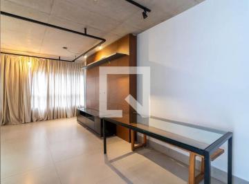 Apartamento · 70m² · 2 Quartos · 1 Vaga · Apartamento à Venda - Santana, 2 Quartos, 70 m2