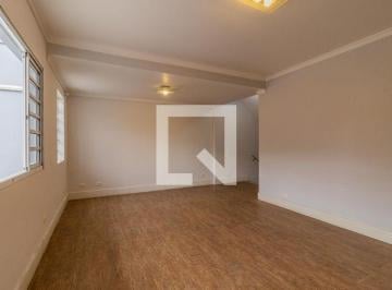 Casa · 149m² · 3 Quartos · 3 Vagas · Casa à Venda - Vila Sônia, 3 Quartos, 149 m2