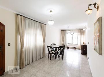 Casa · 215m² · 3 Quartos · 4 Vagas · Casa à Venda - Vila Formosa, 3 Quartos, 215 m2