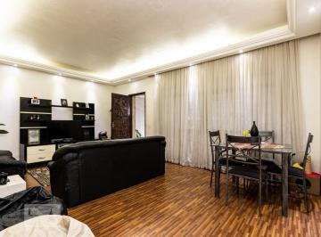 Casa · 185m² · 3 Quartos · 3 Vagas · Casa à Venda - Cangaíba, 3 Quartos, 185 m2