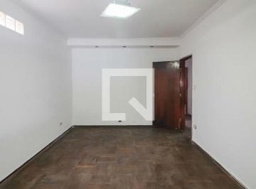 Casa · 130m² · 3 Quartos · 2 Vagas · Casa à Venda - Jardim Éster Yolanda, 3 Quartos, 130 m2