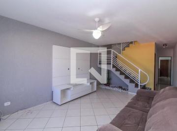 Casa · 180m² · 3 Quartos · 3 Vagas · Casa à Venda - Vila Prudente, 3 Quartos, 180 m2