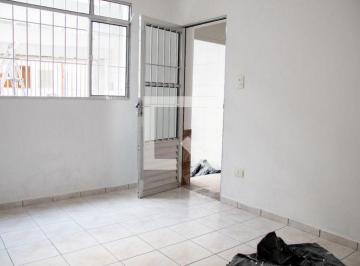 Casa · 100m² · 2 Quartos · 2 Vagas · Casa à Venda - Vila Ede, 2 Quartos, 100 m2