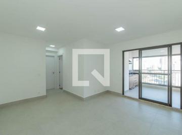 Apartamento · 69m² · 2 Quartos · 1 Vaga · Apartamento à Venda - Bosque da Saúde, 2 Quartos, 69 m2