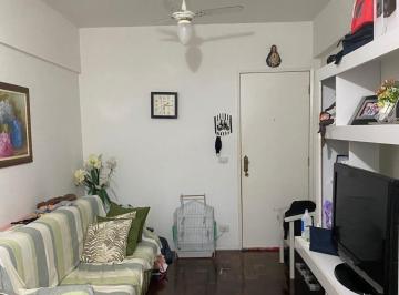 Foto 01 · Apartamento, Centro, Guarapari, ES