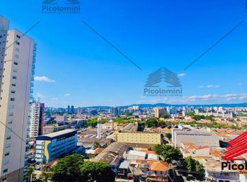 Foto 03 · Oportunidade única no Welconx Vila Romana! Apartamento à venda na Vila Romana, São Paulo-SP: 1 quart