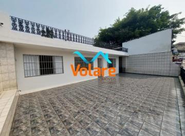 Foto 16 · Imperdível casa a venda na Vila Dalva, São Paulo: 4 Quartos, 1 Suíte, 6 Vagas de Garagem, 238 m².
