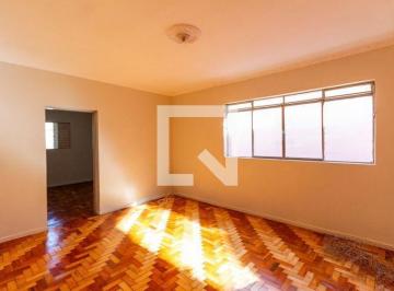 Casa · 300m² · 5 Quartos · 2 Vagas · Casa à Venda - Vila Ré, 5 Quartos, 300 m2