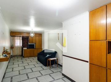 Photo 1 · Casa à Venda - Vila Mascote, 5 Quartos, 450 m2