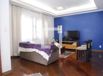 Casa · 100m² · 3 Quartos · 3 Vagas · Casa à Venda - Piqueri, 3 Quartos, 100 m2