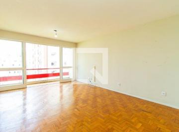 Apartamento · 100m² · 2 Quartos · 1 Vaga · Apartamento à Venda - Bela Vista, 2 Quartos, 100 m2