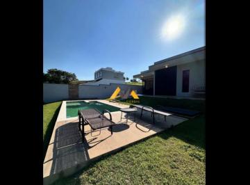 Casa de 3 quartos, Jundiaí · CASA TÉRREA de alto padrão à venda no TERRAS DA ALVORADA (PERMUTA ATÉ 1.5MM) - Jundiaí SP Medeiros