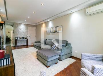 Casa · 274m² · 4 Quartos · 4 Vagas · Casa à Venda - Vila Carrão, 4 Quartos, 274 m2