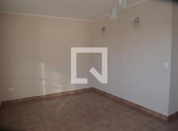 Casa · 180m² · 4 Quartos · 3 Vagas · Casa à Venda - Freguesia do Ó, 4 Quartos, 180 m2
