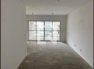 Apartamento · 82m² · 2 Quartos · 1 Vaga · Apartamento à Venda - Vila Mascote, 2 Quartos, 82 m2