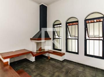 Casa · 224m² · 3 Quartos · 2 Vagas · Casa à Venda - Água Fria, 3 Quartos, 224 m2