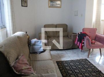 Casa · 176m² · 3 Quartos · 1 Vaga · Casa à Venda - Santana, 3 Quartos, 176 m2