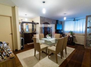 Casa · 150m² · 3 Quartos · 3 Vagas · Casa à Venda - Jabaquara, 3 Quartos, 150 m2