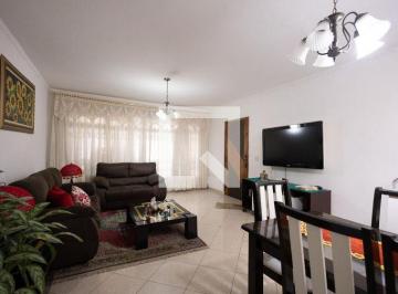 Casa · 240m² · 3 Quartos · 5 Vagas · Casa à Venda - Vila Carrão, 3 Quartos, 240 m2