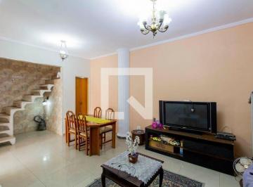 Casa · 180m² · 2 Quartos · 2 Vagas · Casa à Venda - Ponte Rasa, 2 Quartos, 180 m2