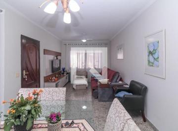 Casa · 256m² · 3 Quartos · 2 Vagas · Casa à Venda - Vila Prudente, 3 Quartos, 256 m2